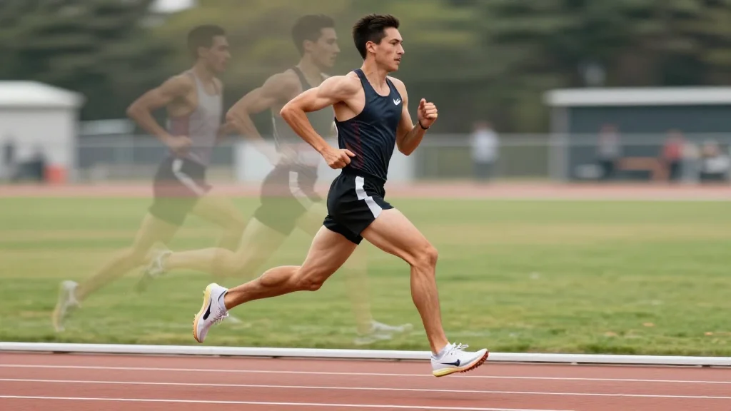 Win by Doing Ten Times More, Not Just Better