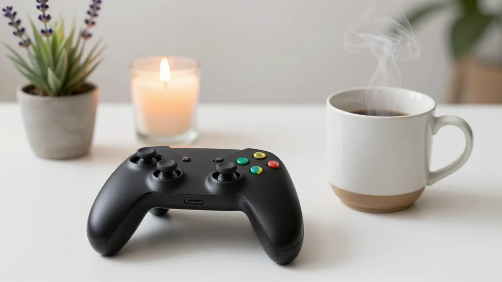 Great Gameplay, Terrible Story—Split Fiction Wins