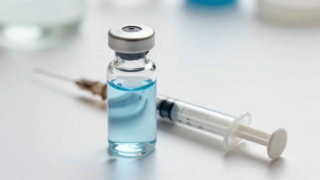 The BioPharm Brief: FDA Decisions, Vaccine Momentum, and Lymphoma Advances