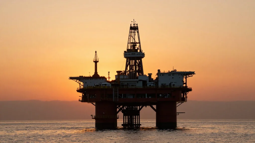 Oil Surge Threatens US Growth, Yet Markets Remain Unfazed
