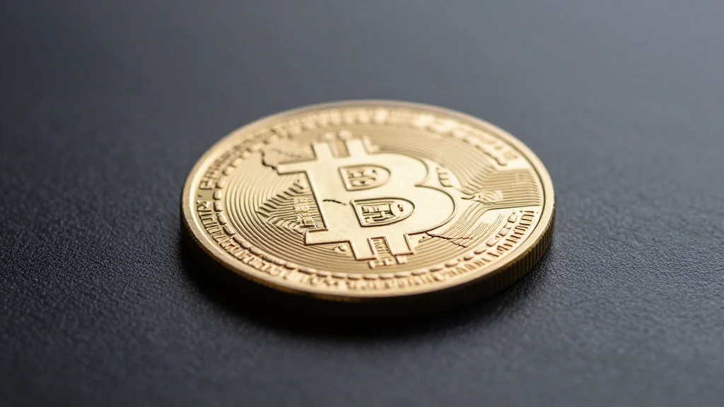 Exposed Most Crypto Scams, Now Shunned for Truth