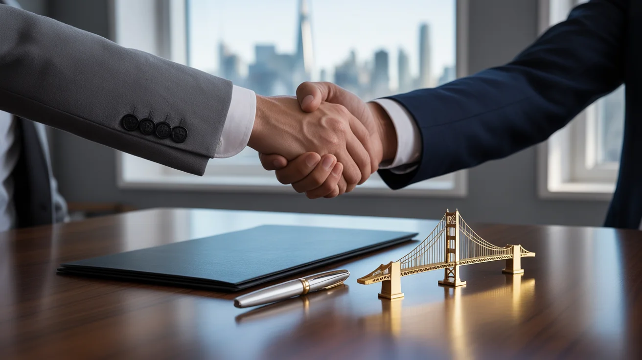 GC AI Raises $60M in Series B Funding