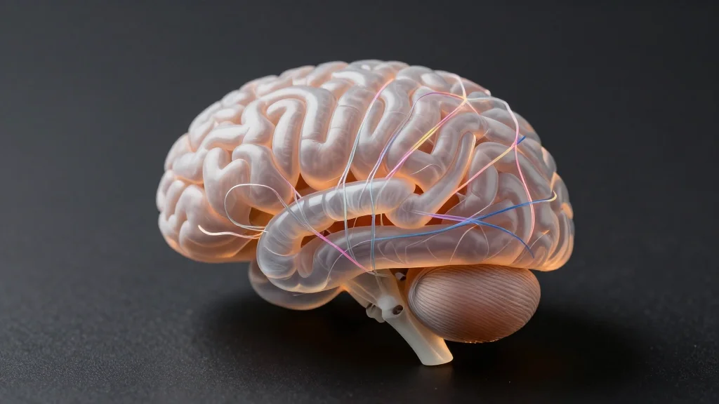 FMRI-Based Mega-Study of Psychedelics Reveals Patterns of Brain Signaling Reorganization
