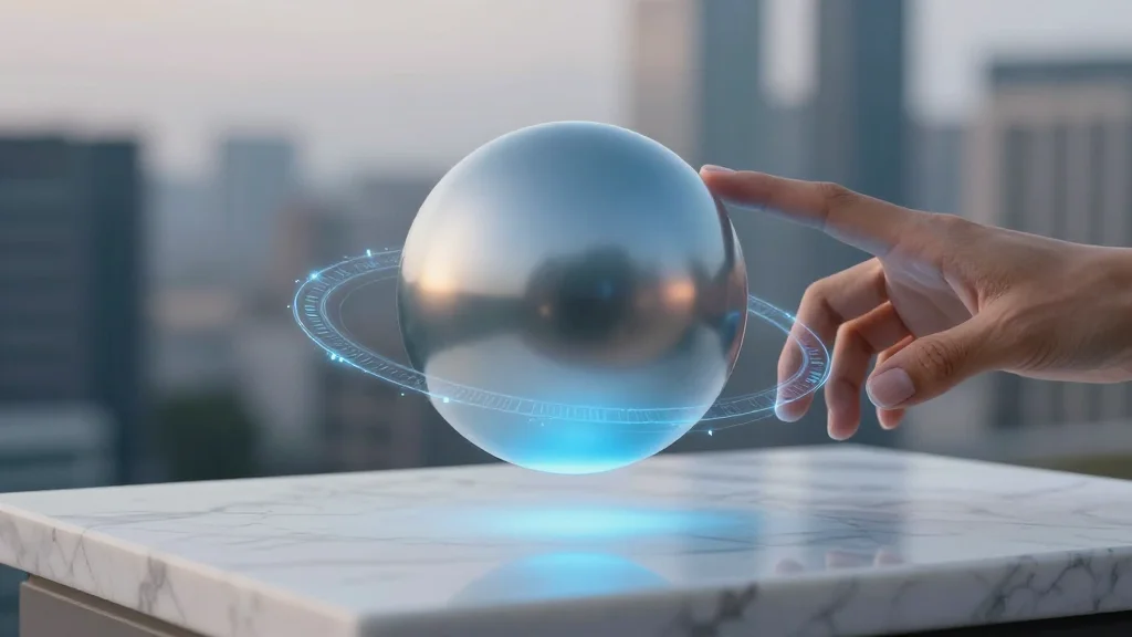 Anthropic Previews Orbit: Proactive Assistant for Knowledge Workers