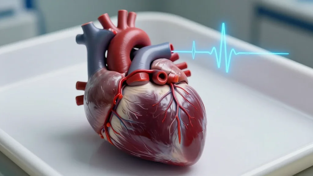 Gap CO2 in Septic Patients to Predict Septic Cardiomyopathy
