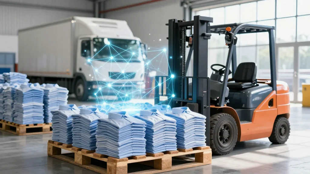 University of New Haven Launches US Supply Chain Resiliency Hub