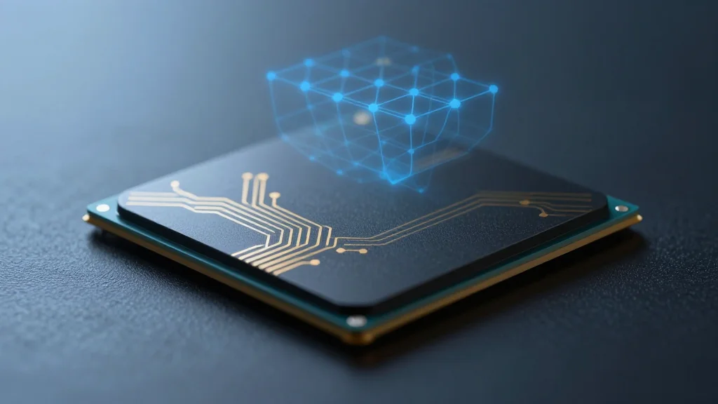 D‑Wave Beats Rigetti on Financial Health While Rigetti Leads in Superconducting Roadmap
