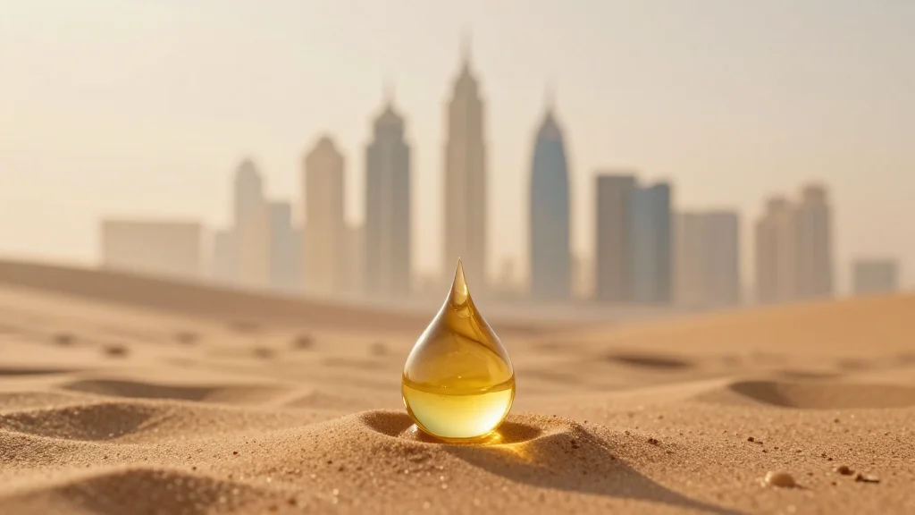Gulf Sealed Tight