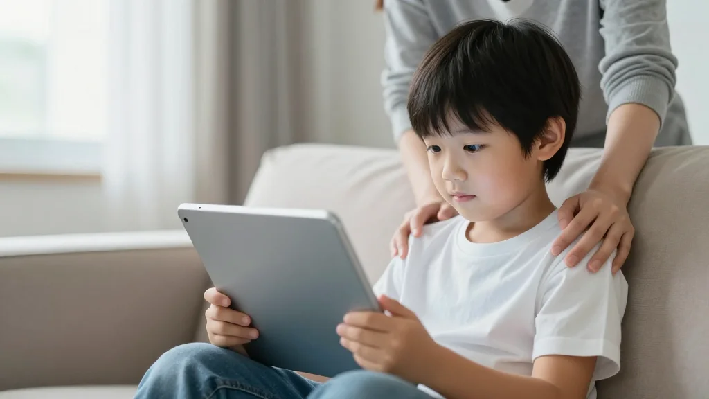 The Good, Bad, and Ugly of Screen Time: An Explainer
