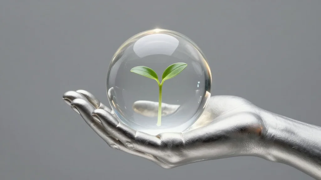 Klook’s Gen Z Strategy: Agility Is the New Loyalty