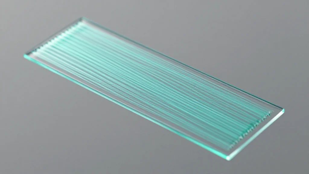 Electric Fields Allow Bioprinting of Aligned Muscle Fibers
