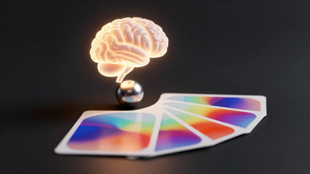 OpenAI Adds Tools to Generate and Optimize Ad Creative Automatically, Pushing Deeper Into the Ad Business with ChatGPT