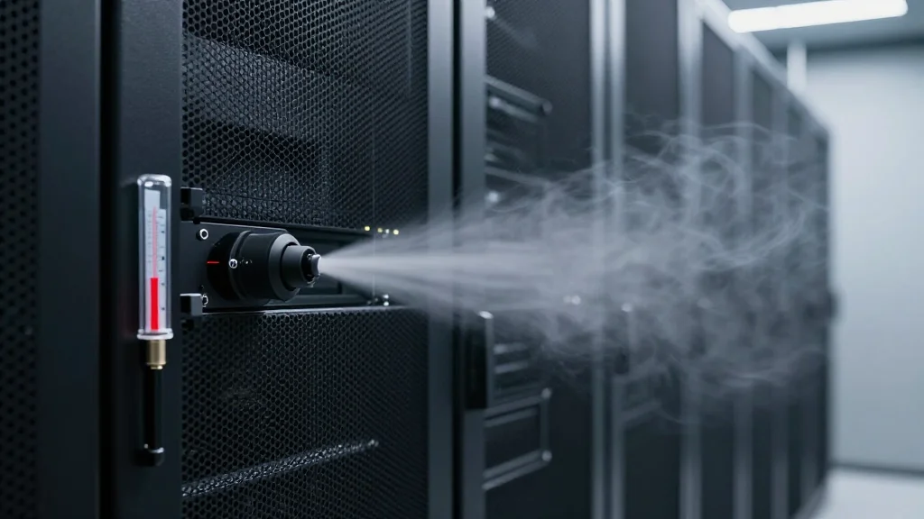 Amazon Reports Cloud Outage at North Virginia Data Centre; CME, Coinbase Face Trading Issues