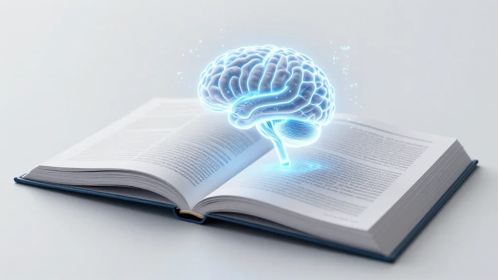 AI Ate Their Search Traffic. Here's What Springer Nature Built Instead — Prathik Roy