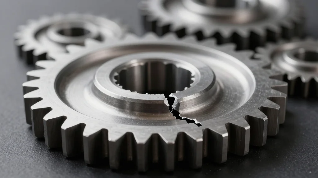 Scale GTM Only After Defining Clear Customer Value