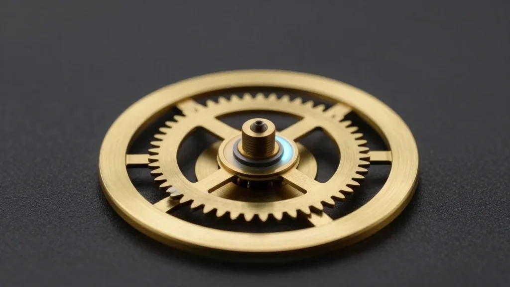 Leverage AI and Automation to Find Time