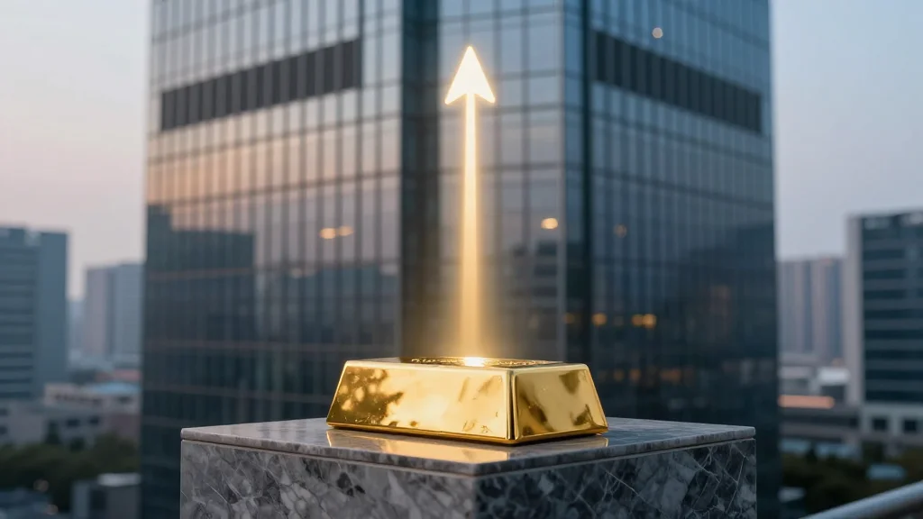 Tikehau Capital Hits €53bn AuM, 64% IRR After Schroders Exit