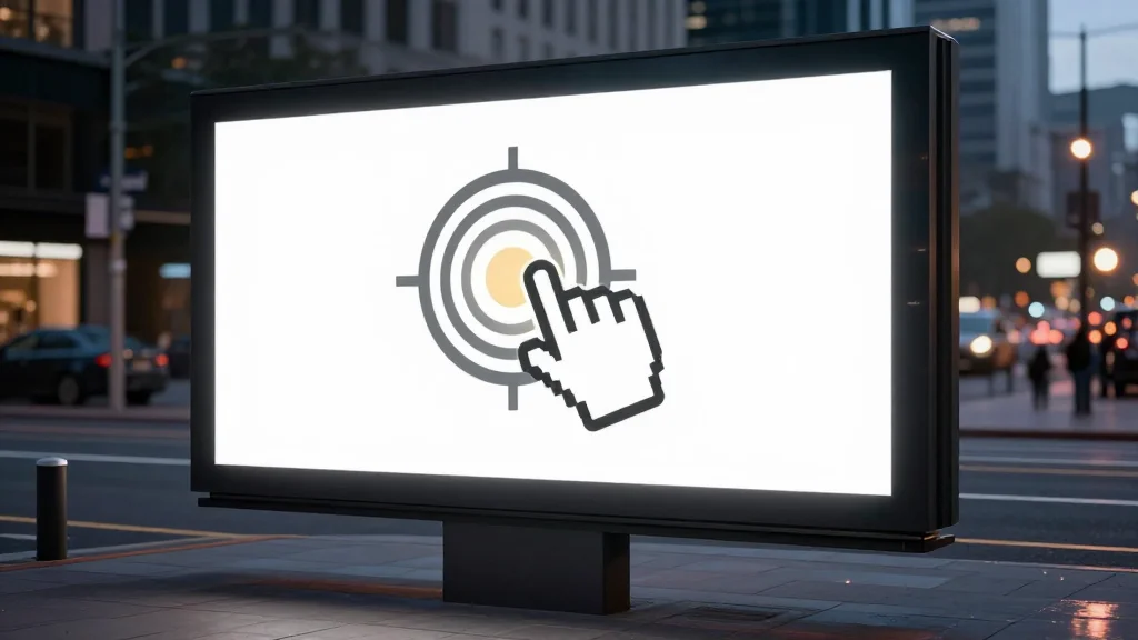 Avoid CPC Sponsorships; Brand Building Isn’t Just Clicks