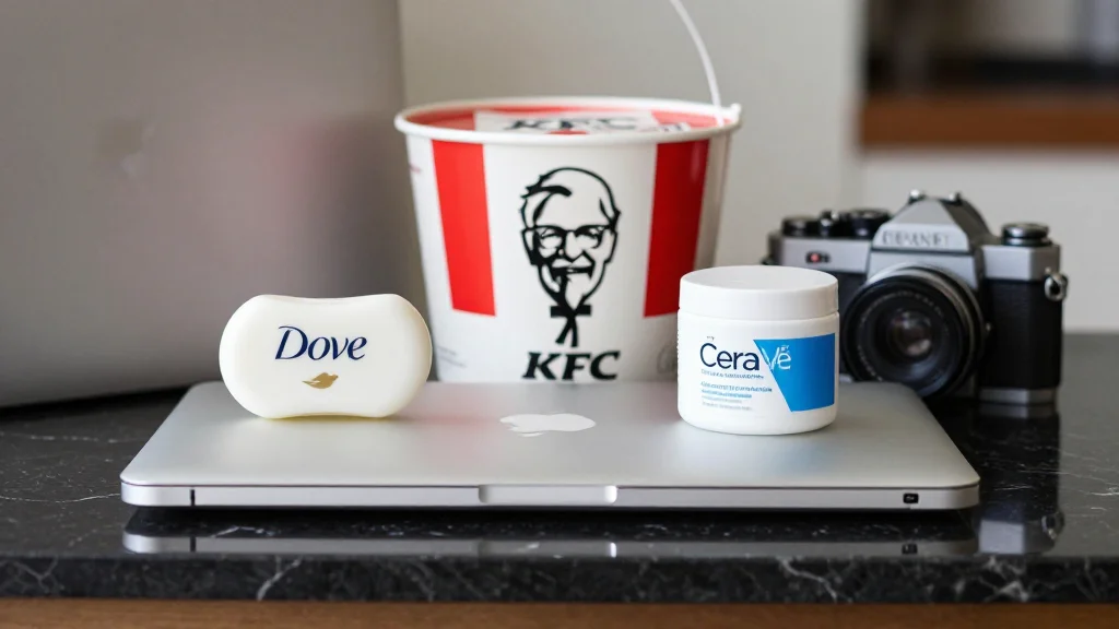 Ads of the Week: 10 Campaigns That Caught Our Eye, From Dove to Hinge