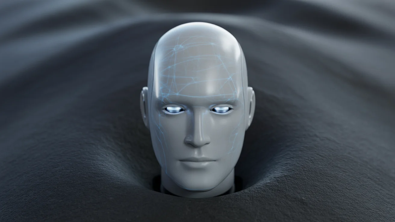 China Debuts T800, Marking New Humanoid Robotics Era