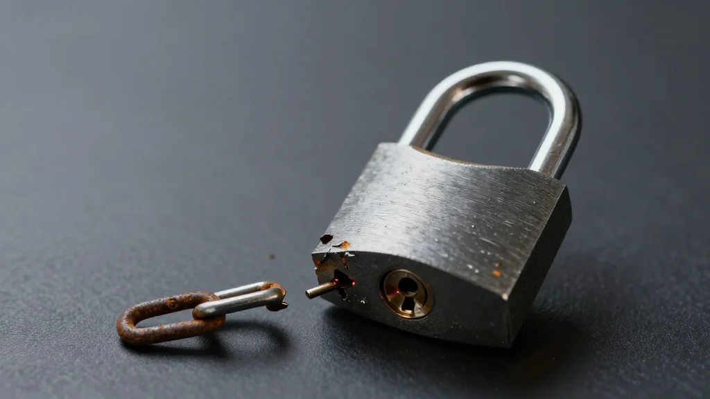CISA Urges Security Teams to Check for Software Development Compromises
