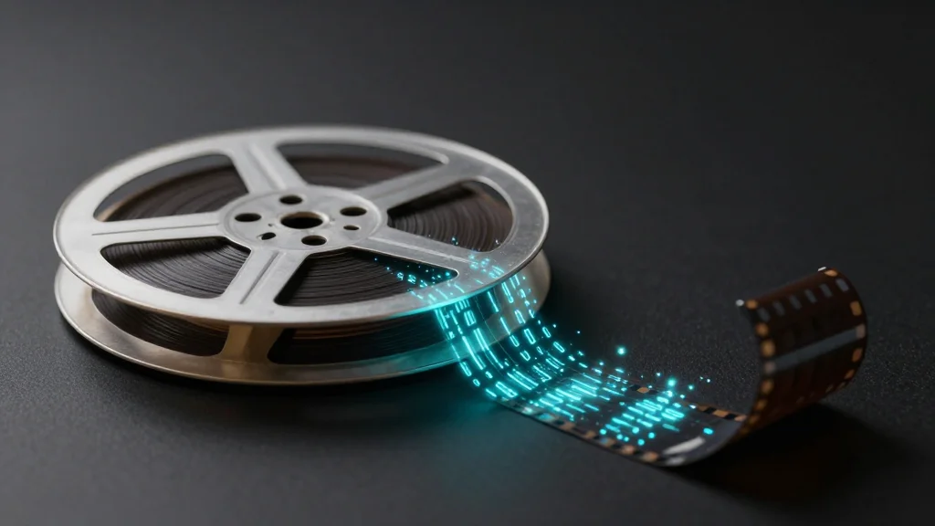 DPP: Media Companies Are Drowning in Data and Don’t Know What to Do with It