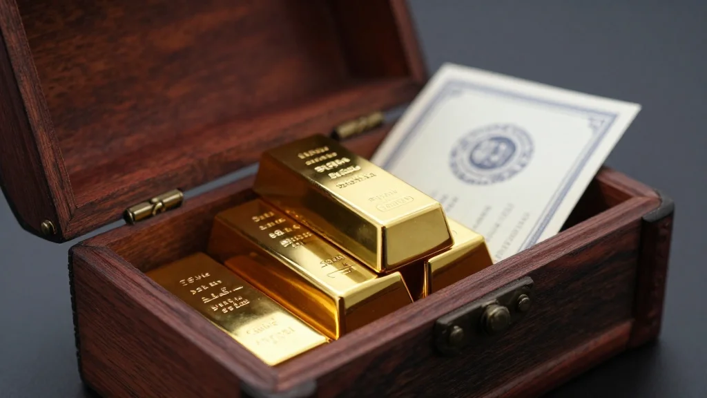 This Bond Strategy Can Protect Your Portfolio Even if Interest Rates Go Up