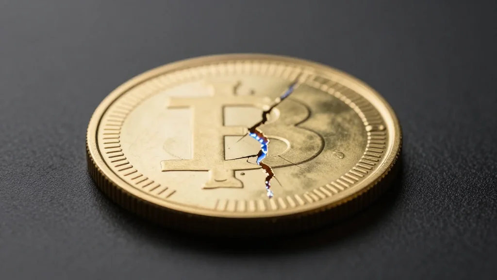 StablR Hack Creates $13.5M in Unbacked Stablecoins, $2.8M Stolen