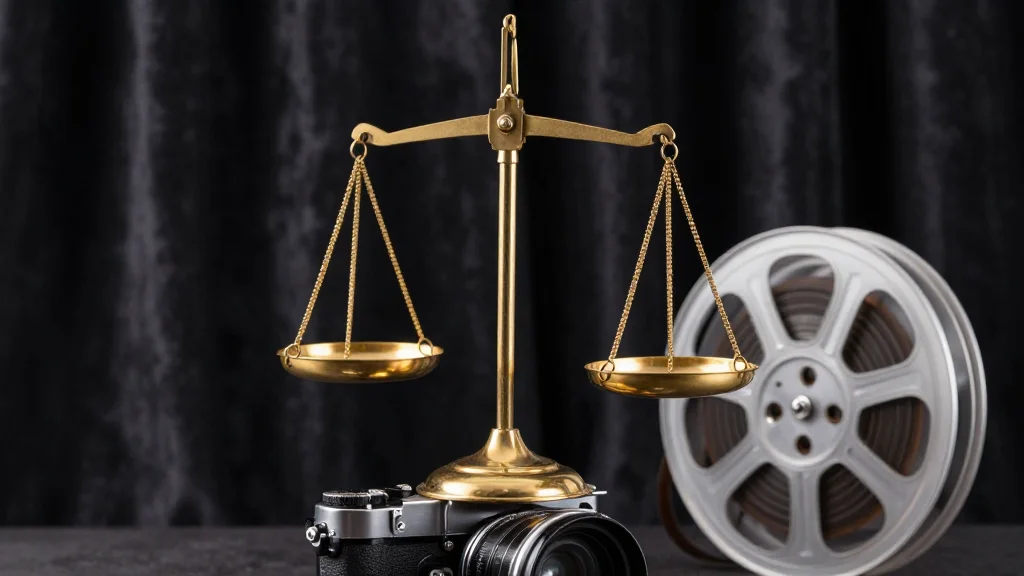 DOJ Will Not Challenge Paramount-Warner Bros. Merger: Deal Will ‘Increase Competition’ and ‘Benefit American Consumers and Workers’