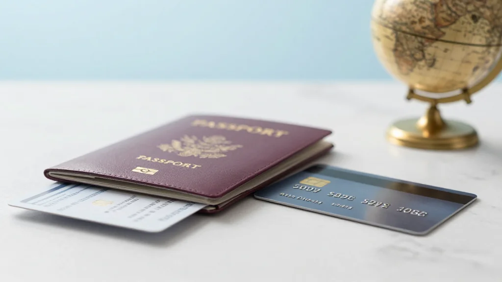 This Hack Can Save You Hundreds on Airfare This Summer