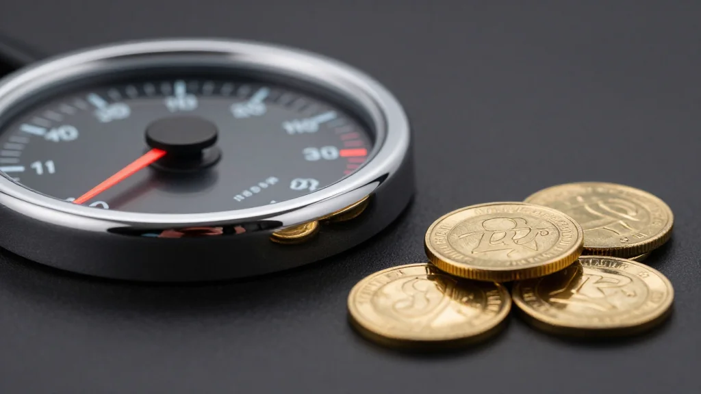 Victrola Cuts P&L Reporting Time by 94% After SAP Cloud ERP Migration