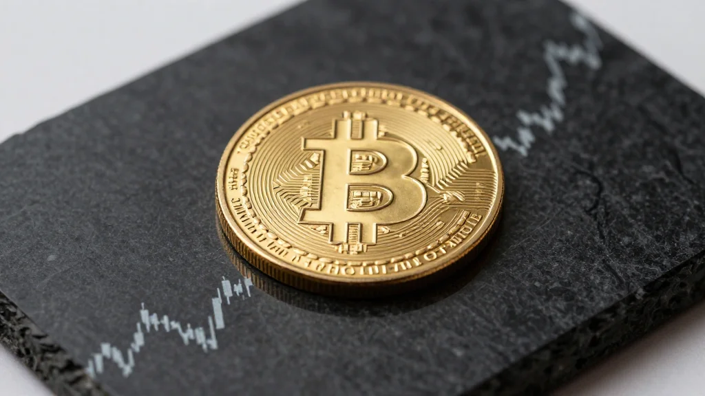Predict Who Will First Reach Satoshi’s 1.1 M Bitcoin