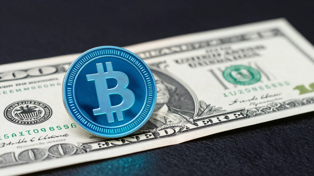 DeFi Must Offer Massive Yields to Offset High Risk