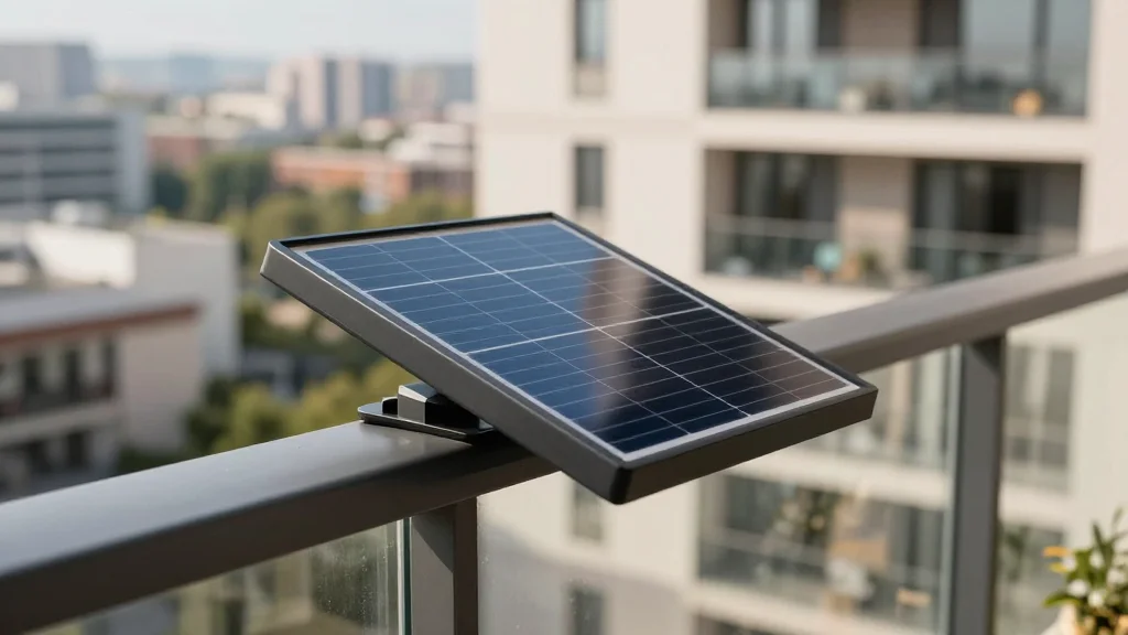 3rd US State Allows Plug & Play Solar Power