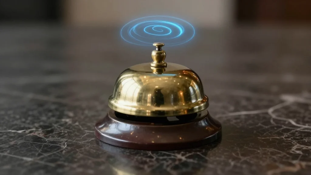 Tripadvisor Q1 2026 Revenue Falls 4% as Geopolitical Turmoil Hits Hotel Bookings