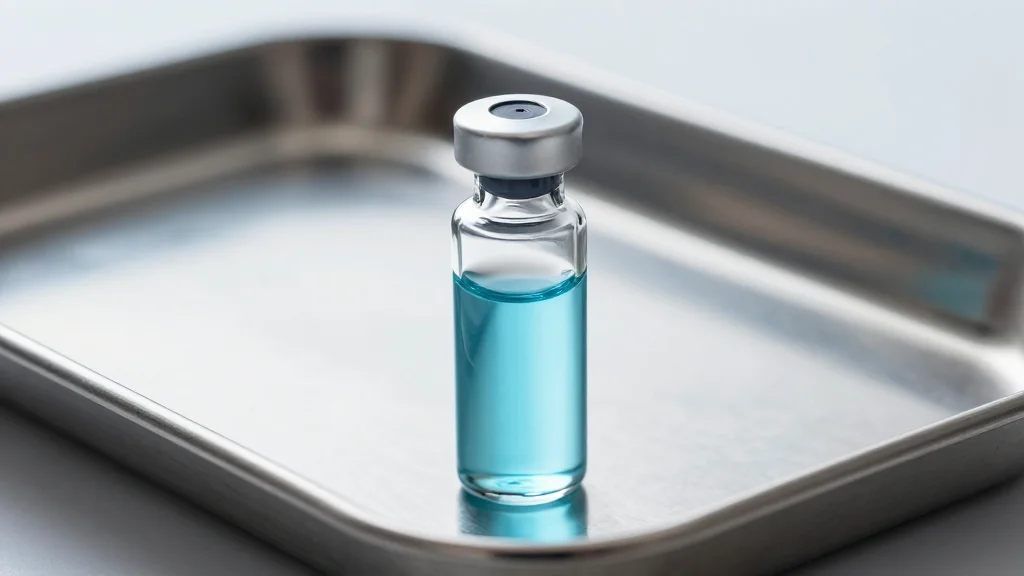 When Reliability Becomes Patient Care in Nuclear Medicine