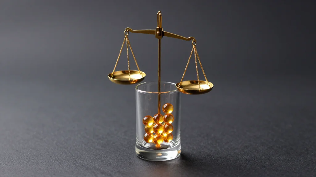 Crypto Advocacy Groups File Joint Petition Urging SEC to Launch DeFi Rulemaking