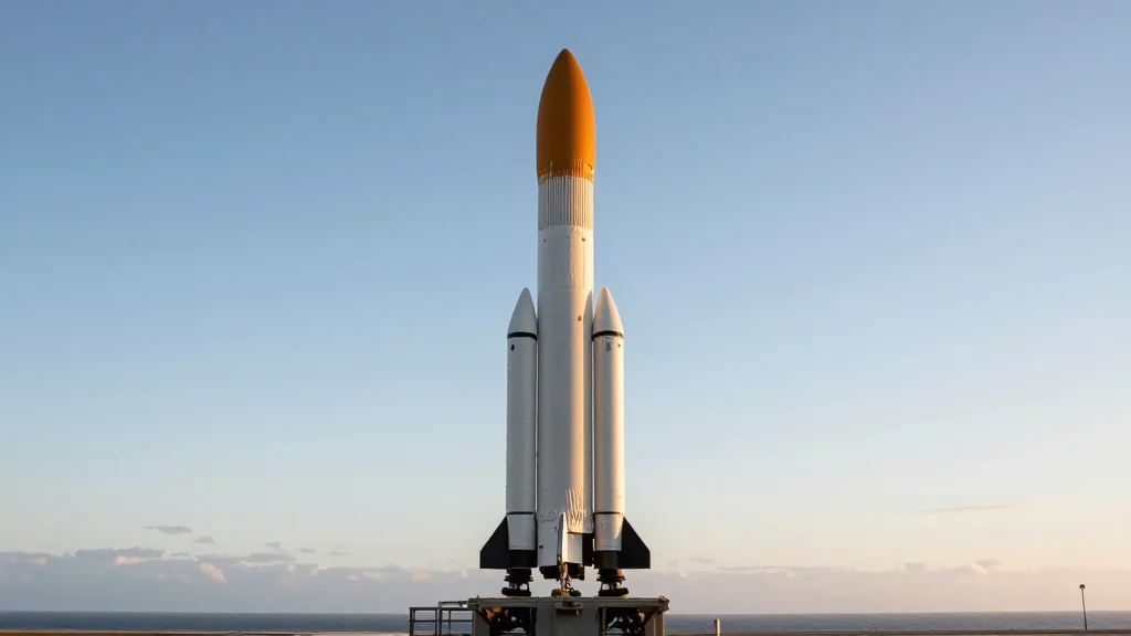 Live Coverage: SpaceX to Launch 50th Starlink Mission of 2026