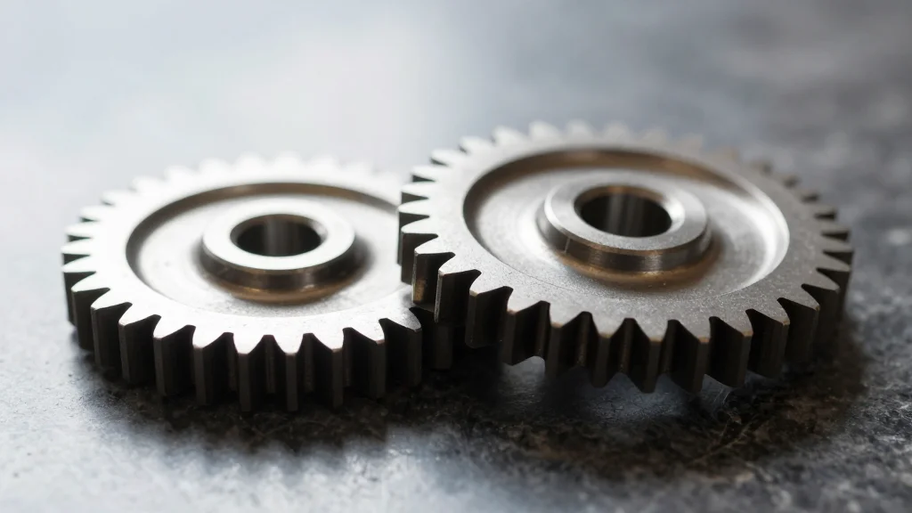 Acceler8 Eyes £600 M All‑Share Takeover of Intuitive Investments, IIG