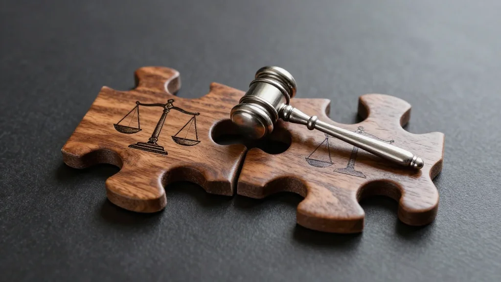 Perkins Coie and Ashurst Approve $2.8 B Merger, Forming One of the Largest Global Law Firms