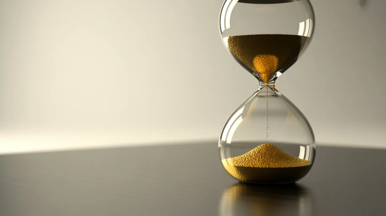 Poll: Predict Bitcoin's End‑November Price