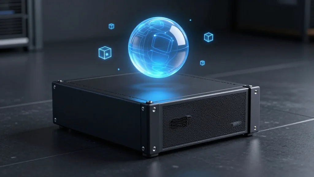 One New Zealand’s Strategic Shift to Red Hat OpenShift Virtualization
