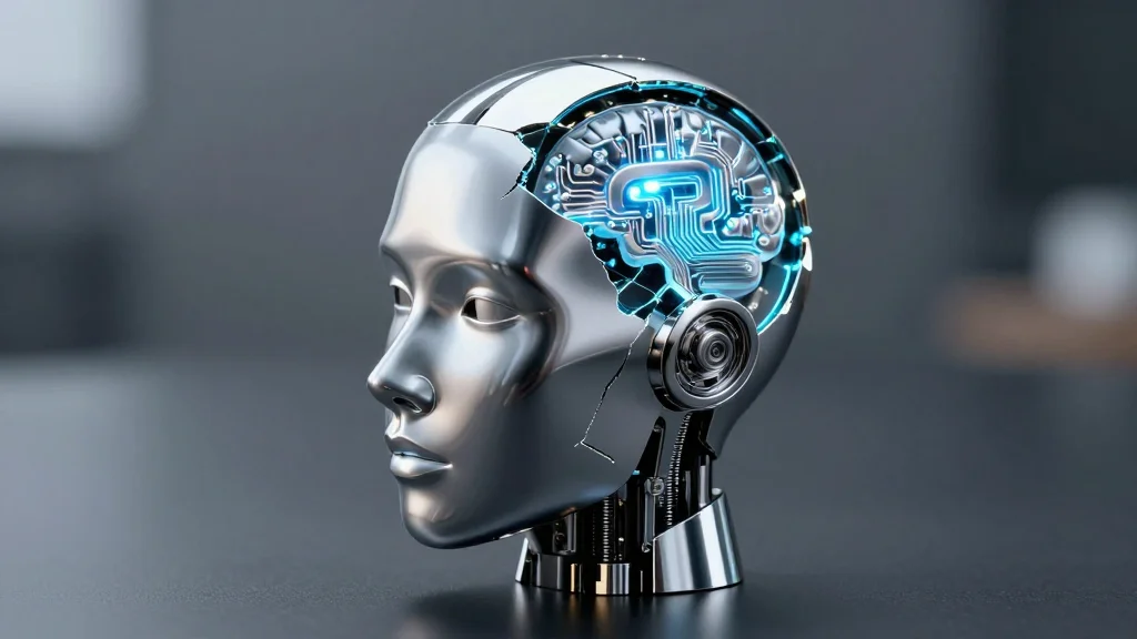 AI Startups' Lies Expose Get‑rich‑quick Culture