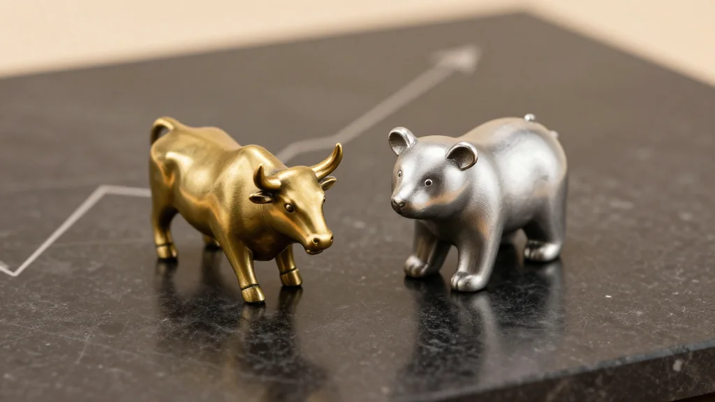 QQQ Gaps Above 50‑Day MA, Watch Wednesday Hold