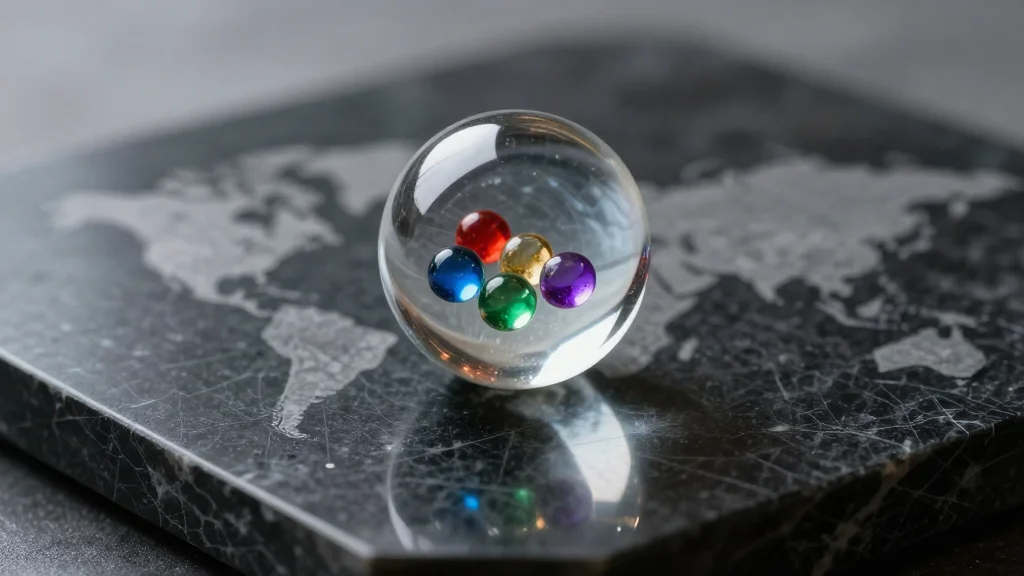 How Factor Investing Behaves Across Global Markets