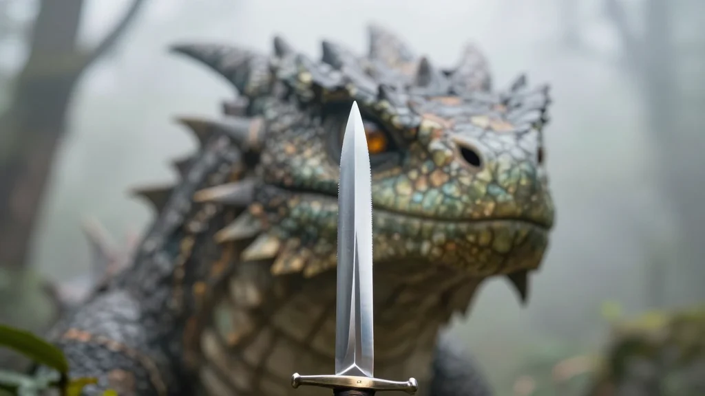 Capcom Unveils Monster Hunter Wilds: Ascendance Expansion for 2027
