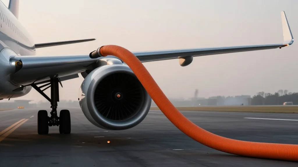 Cranky on the Web: Fares Up, Bag Fees Up