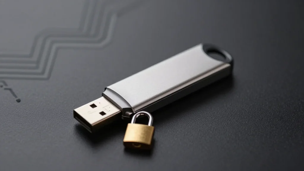 How Securing Downloadable Content Works: Best Practices