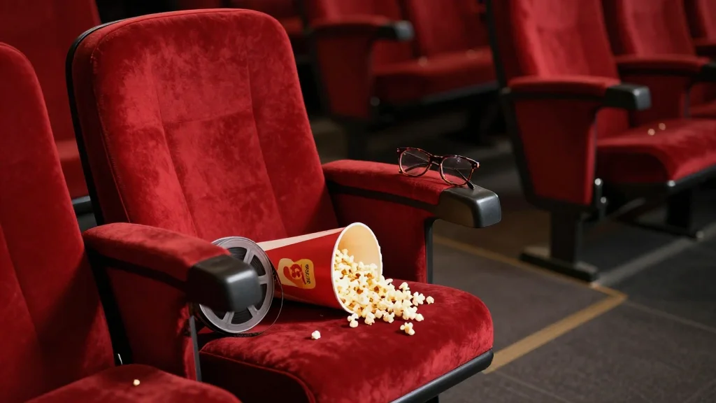 Critics of The Bride Haven’t Actually Watched It
