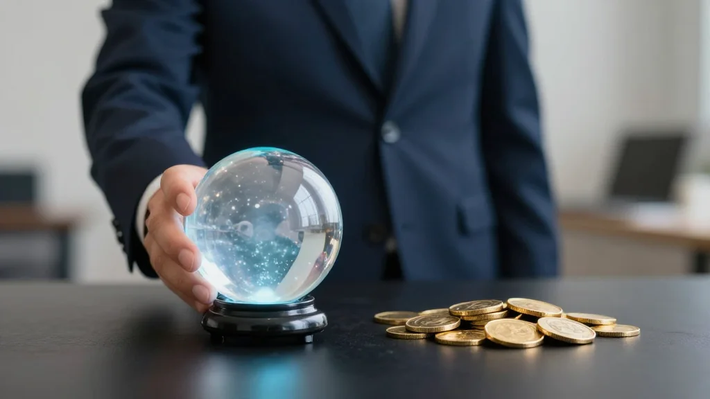 Solo AI Startups Poised for Massive Profits